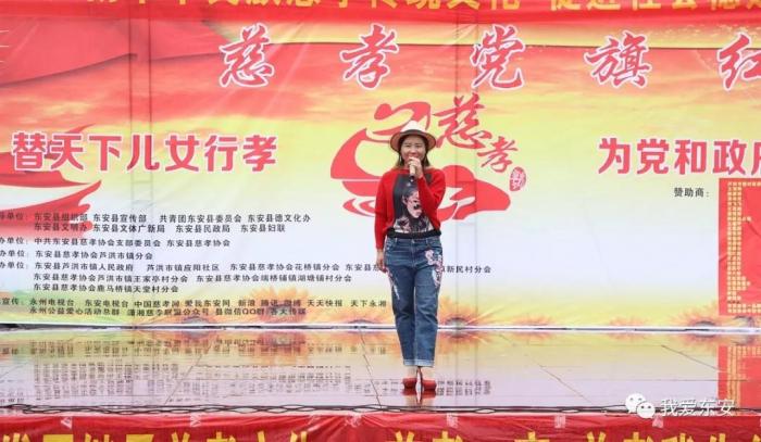 666图片_20181010085801.jpg
