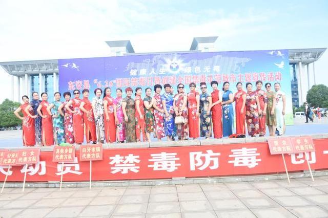 微信图片_20181012090821.jpg