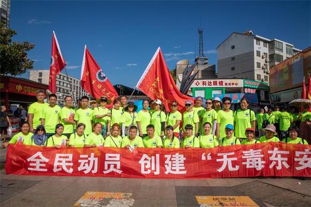 微信图片_20181012091048.jpg