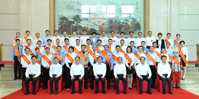QQ图片20181013102721.jpg