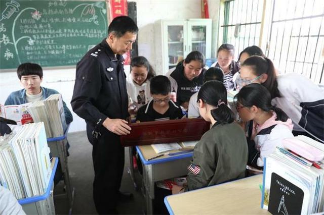 微信图片_20181015105843.jpg
