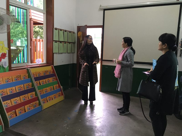 微信图片_20181016113107.jpg