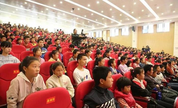 微信图片_20181015224506.jpg