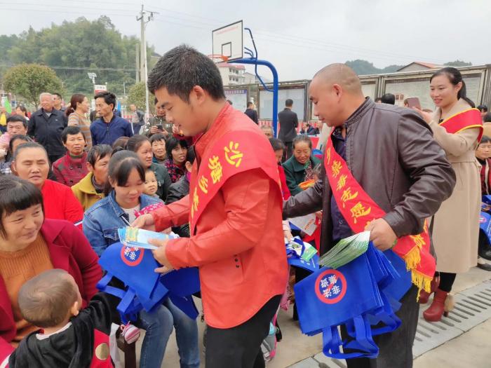 微信图片_20181017112325.jpg