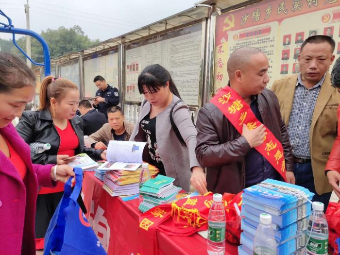 微信图片_20181017112145.jpg