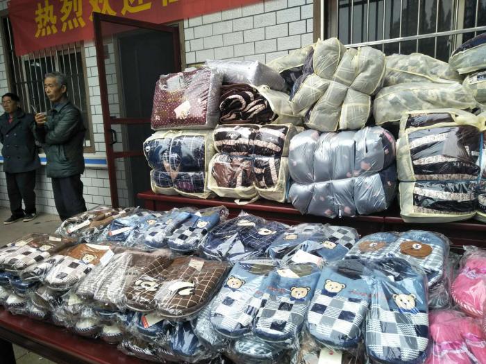 微信图片_20181017160333.jpg