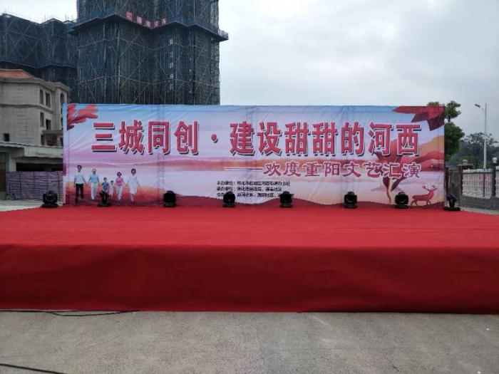 微信图片_20181017093920.jpg
