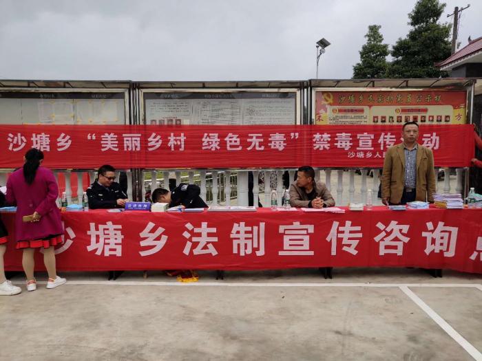 微信图片_20181017112242.jpg