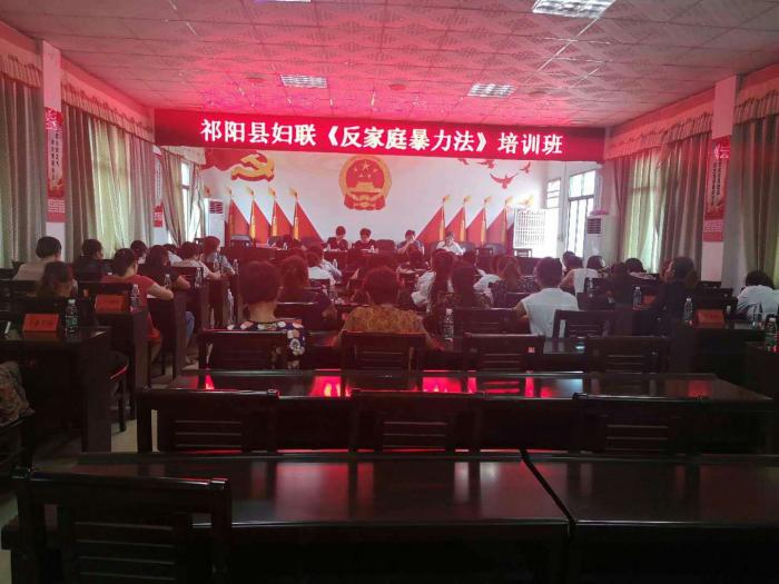 微信图片_20181017104500.jpg
