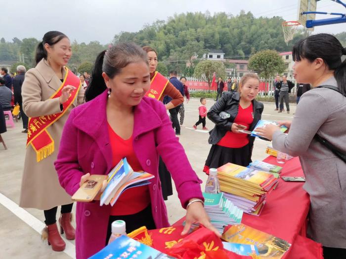 微信图片_20181017112213.jpg