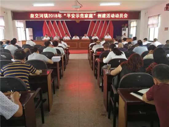 图片14.png