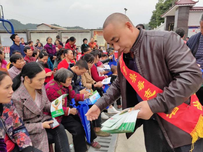 微信图片_20181017112338.jpg