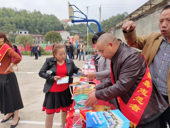 微信图片_20181017112303.jpg