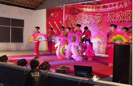 图片6..png