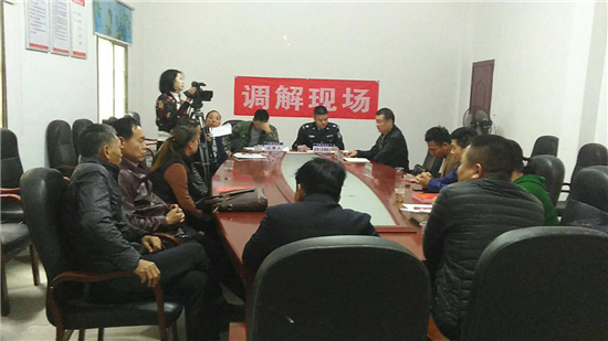 图片4.png
