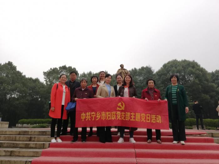 微信图片_201810181033011.jpg