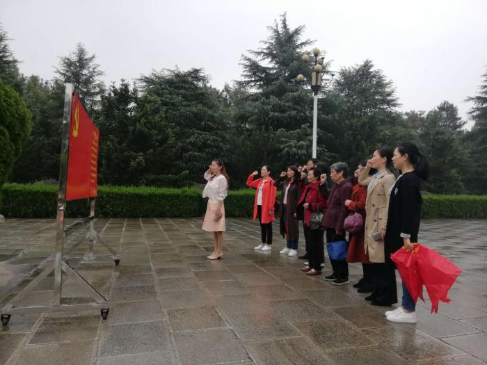 微信图片_201810181033012.jpg