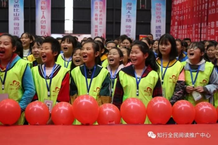 微信图片_20181023174008.jpg