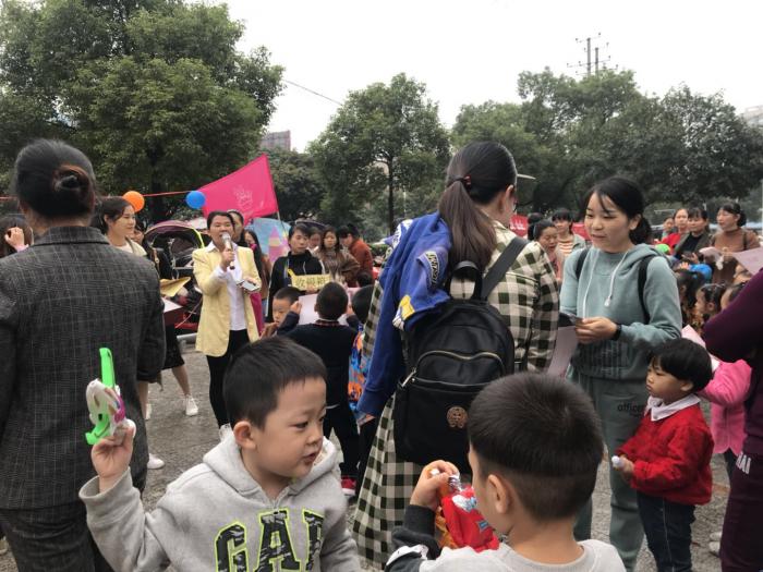 微信图片_20181024161652.jpg