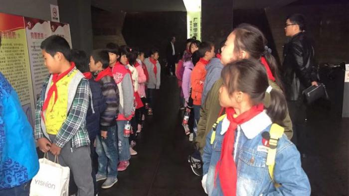 微信图片_20181024094259.jpg