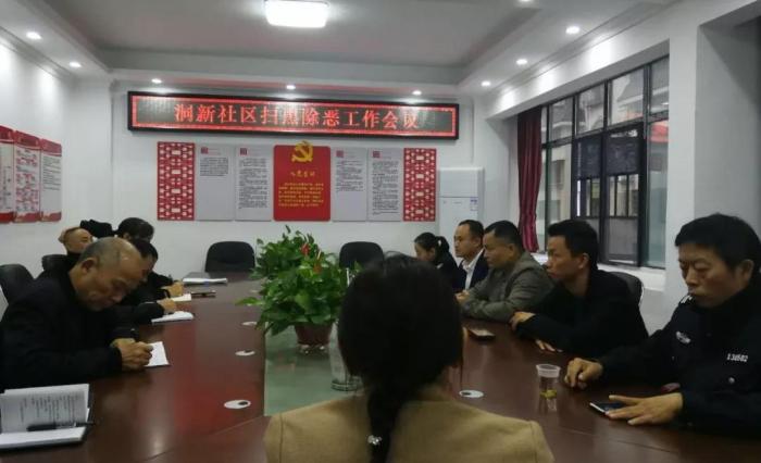 微信图片_20181024090601.jpg