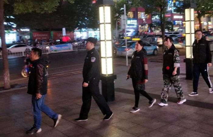 微信图片_20181024090700.jpg
