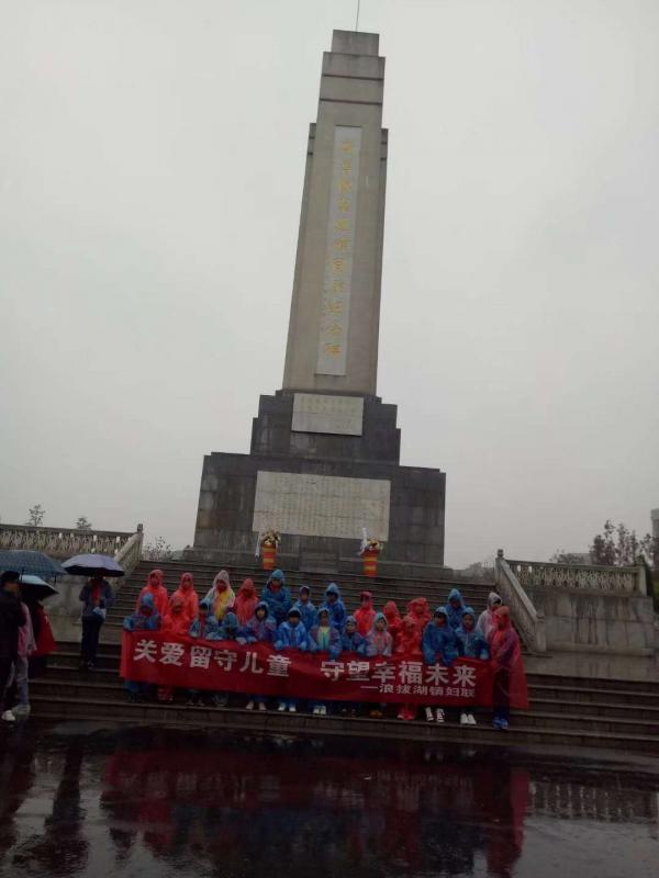 微信图片_20181024094320.jpg