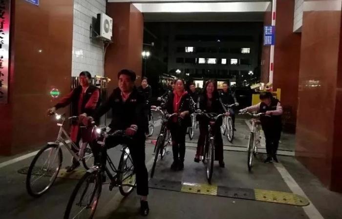 微信图片_20181024090704.jpg