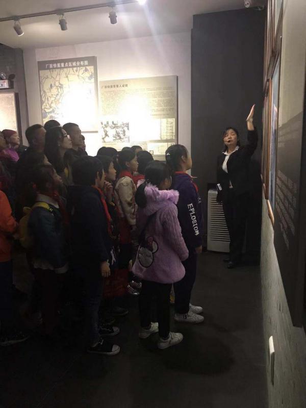 微信图片_20181024094311.jpg