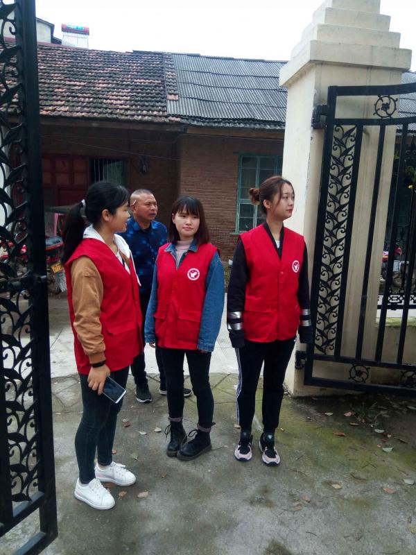 QQ图片20181025153415.jpg