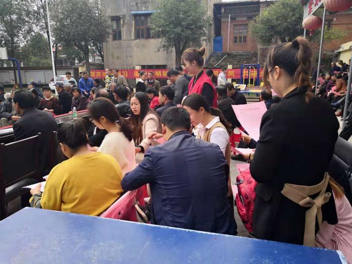 QQ图片20181025153422.jpg