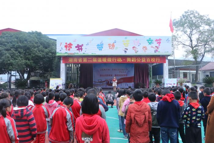 后面.JPG
