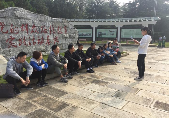微信图片_20181026174357.jpg