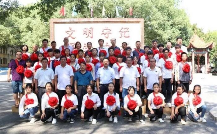 微信图片_20181027231054.jpg
