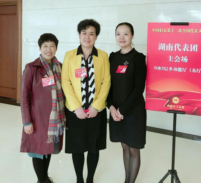 QQ图片20181029145916.jpg