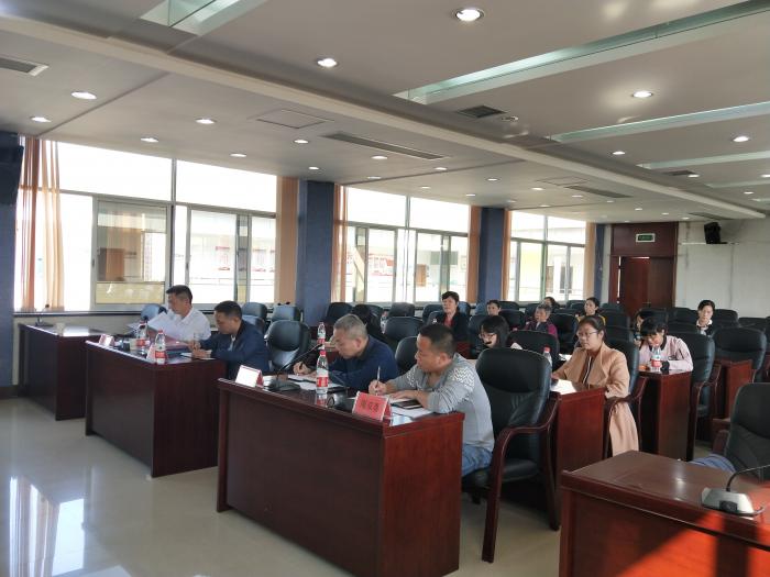 微信图片_201810300948231.jpg