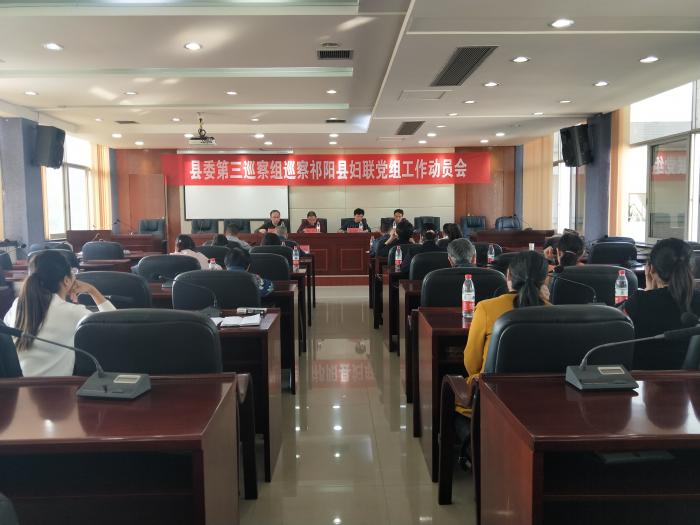 微信图片_201810300948232.jpg