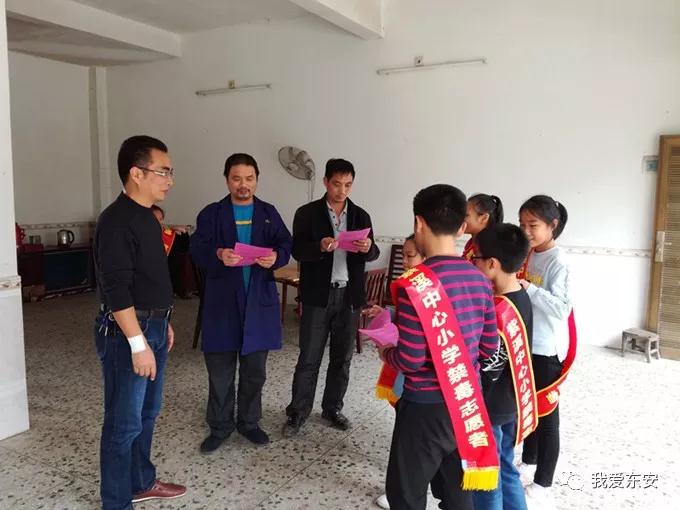 微信图片_20181030222817.jpg