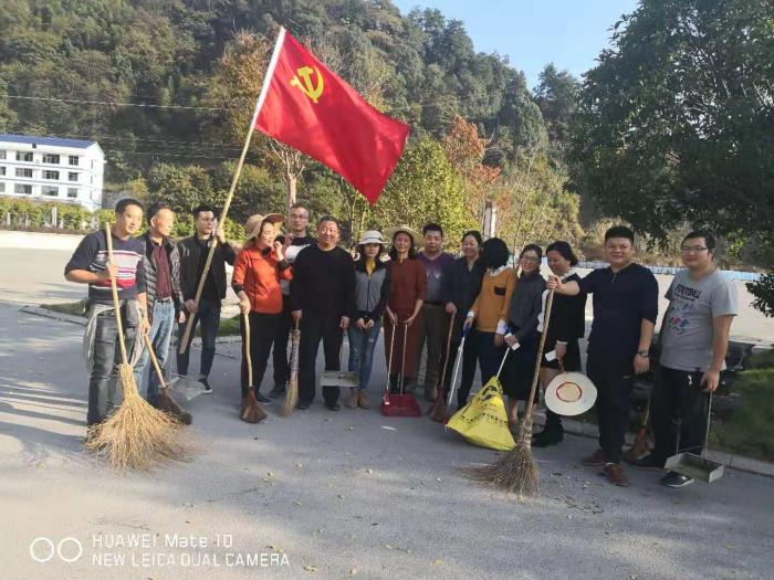 微信图片_20181030094800.jpg