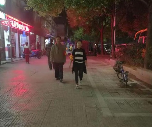 巡逻照片_看图王.jpg