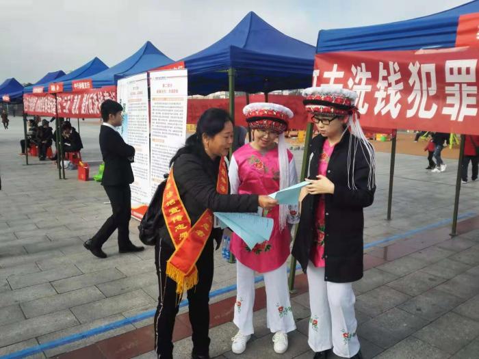 微信图片_20181031111007.jpg