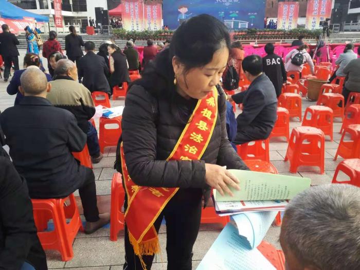 微信图片_20181031111019.jpg