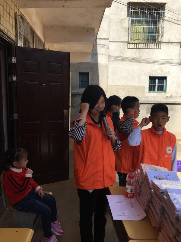 微信图片_20181101085930.jpg