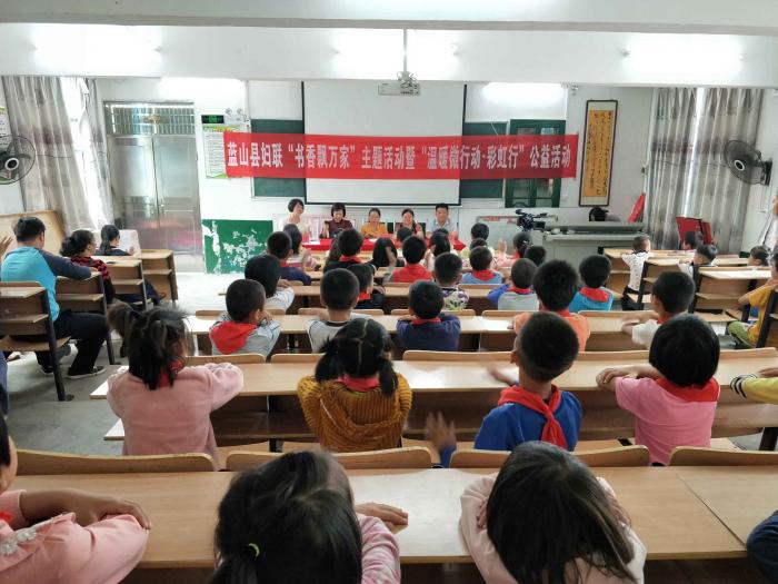 QQ图片20181030170110.jpg