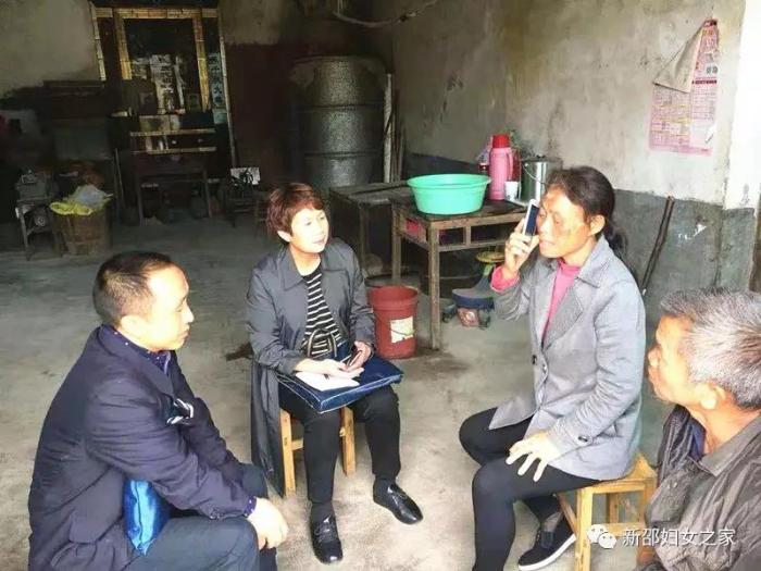 微信图片_20181102150041.jpg