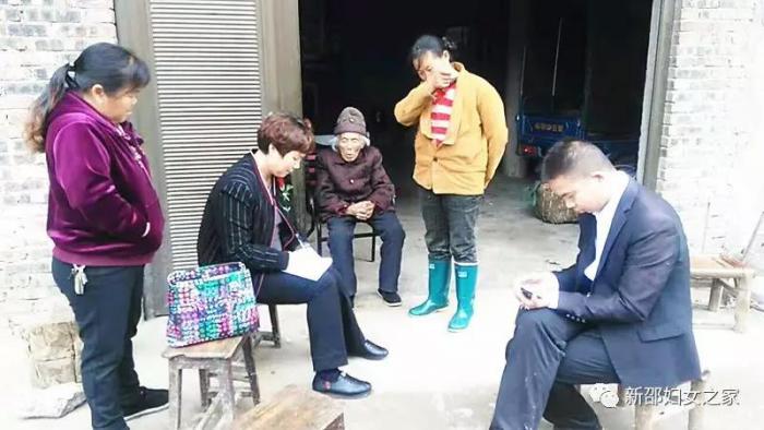 微信图片_20181102150024.jpg
