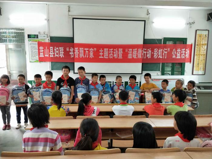 QQ图片20181030170101.jpg