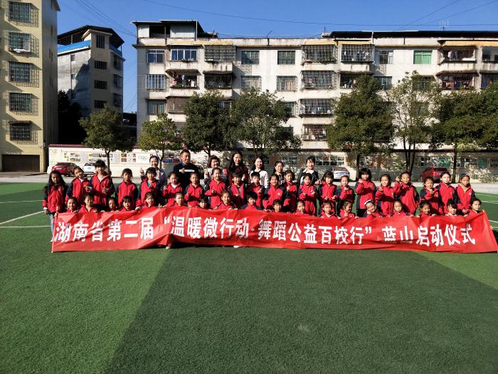 IMG20181031153727.jpg