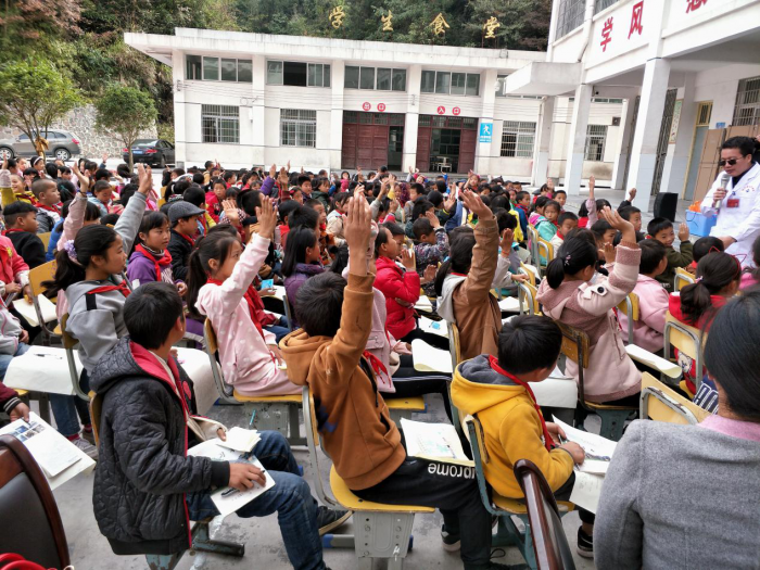 图片7.png