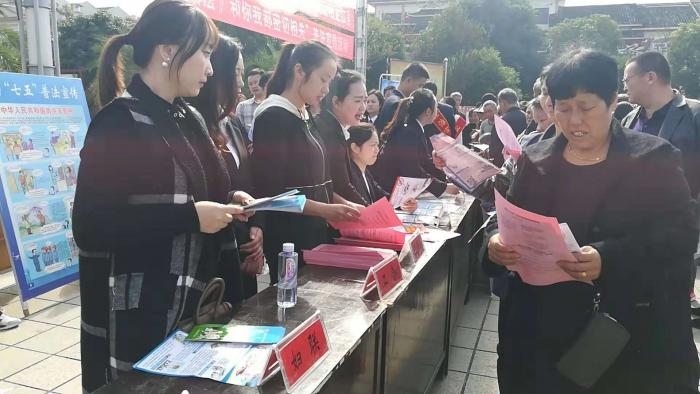 微信图片_20181031105342.jpg